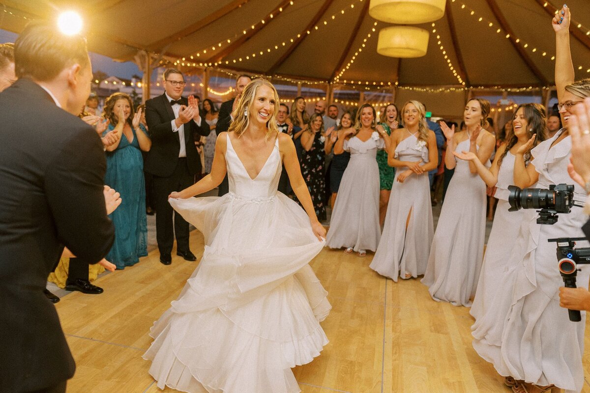 Lindsay-Matt-Newport-Rhode-Island-Wedding-64