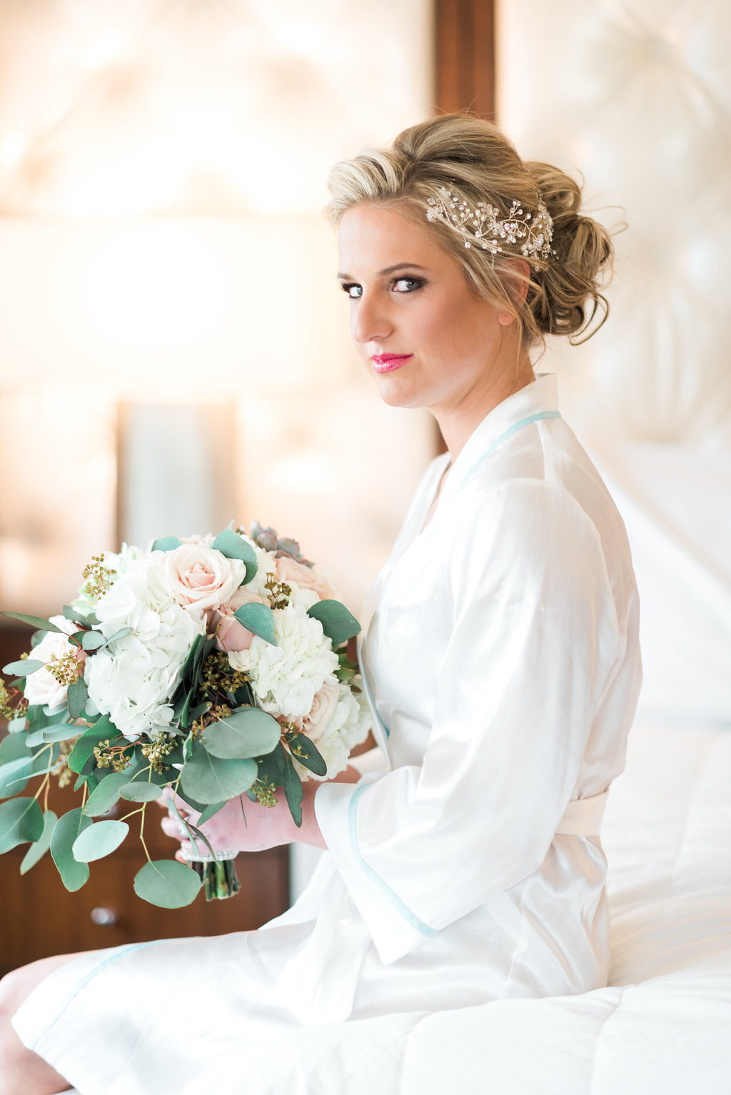 03_BrideGettingReady-222
