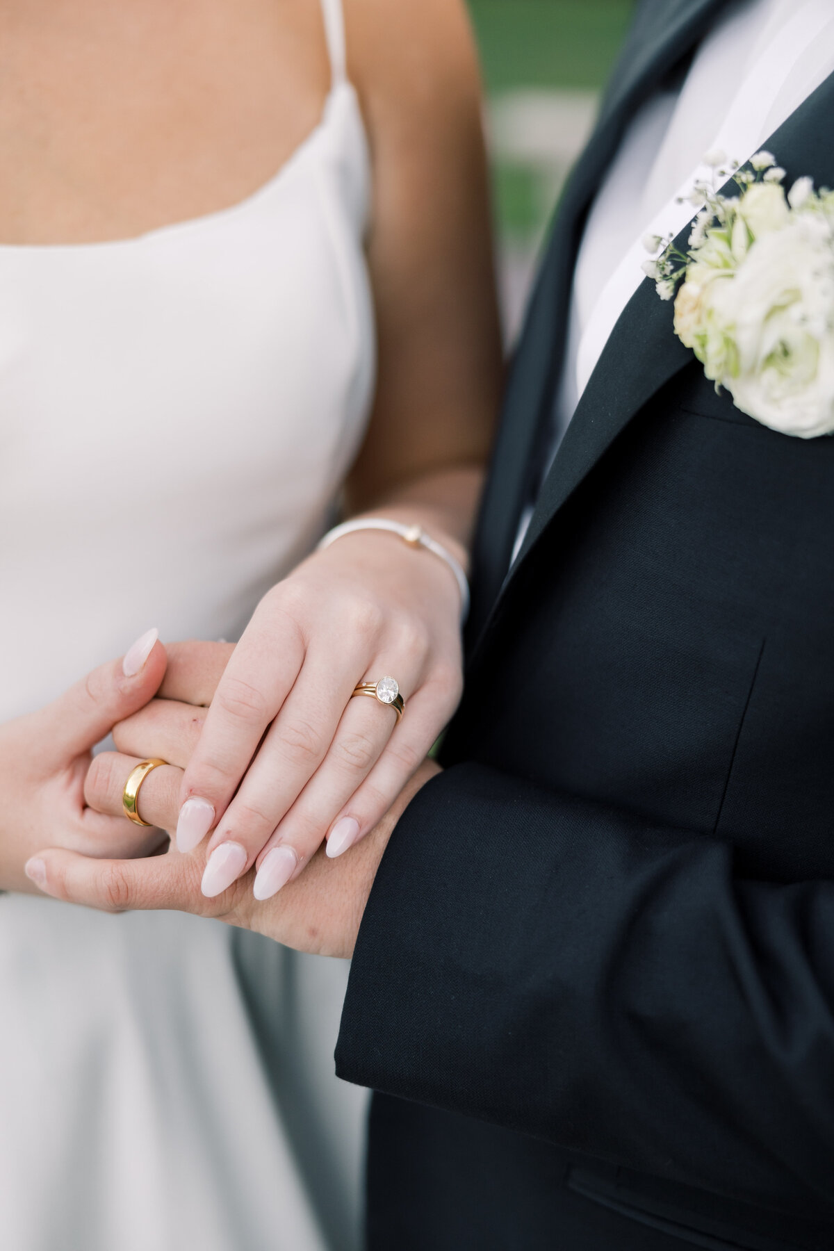 Elle Taylor Photography1092312