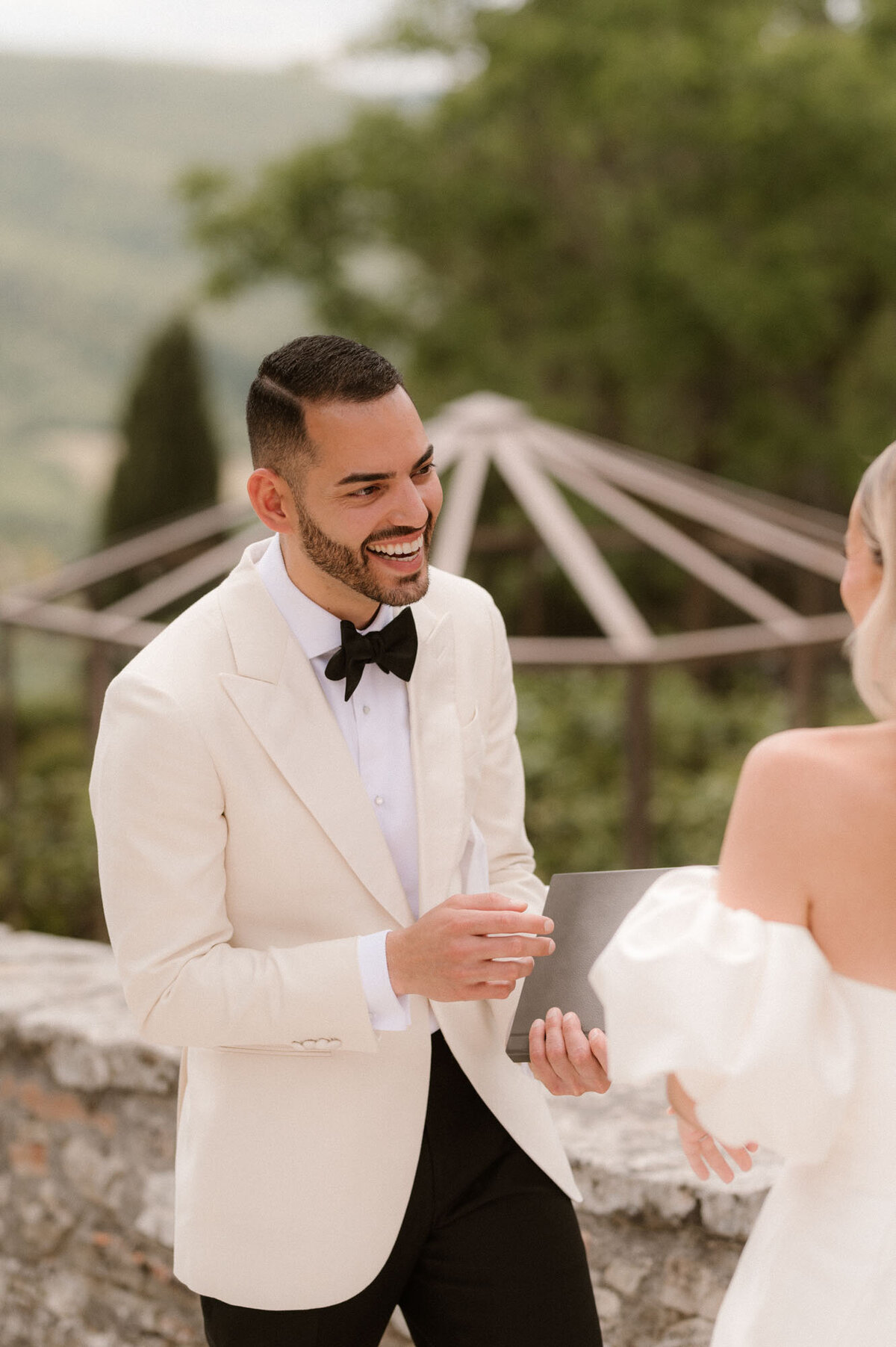 Weddings On Demand- destination wedding in Italy - K and M Tuscany063