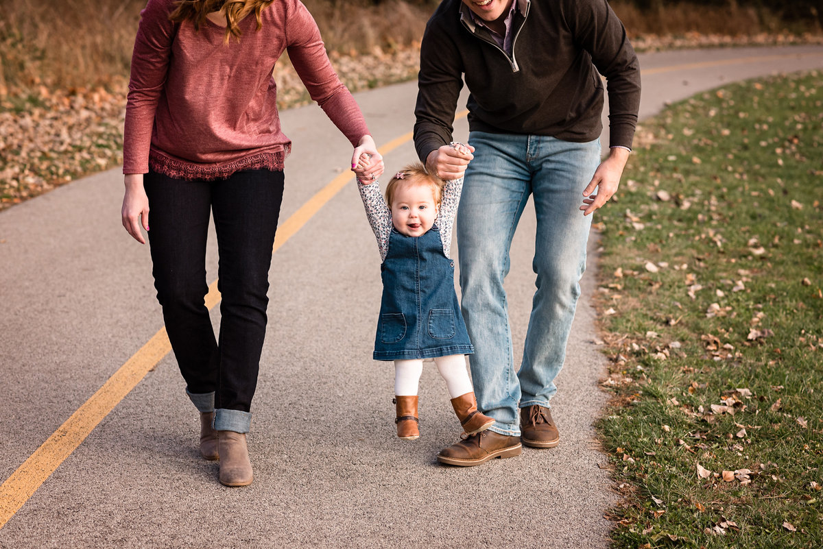 Nicole Casaletto Photography - Family Pictures Chicago (8)