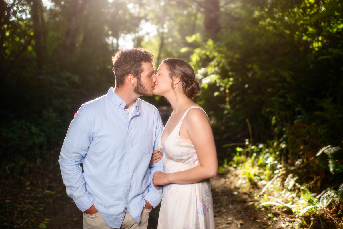 Humboldt-County-Engagement-Photographer-Beach-Engagement-Humboldt-Trinidad-College-Cove-Trinidad-State-Beach-Nor-Cal-Parky's-Pics-Coastal-Redwoods-Elopements-2