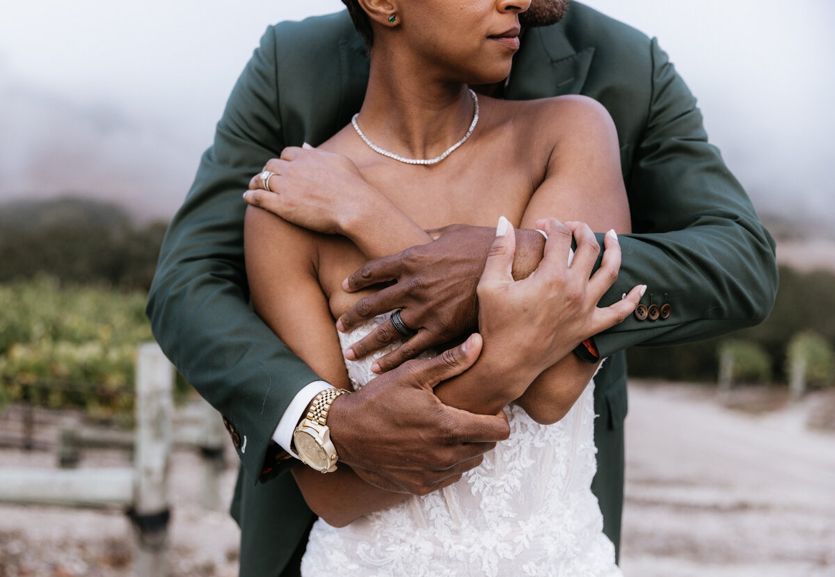 THEDELAURAS_ALBATROSSRIDGEWINERY_COASTSIDECOUTURE_WEDDING_CHLOERICHARD_1518 copy