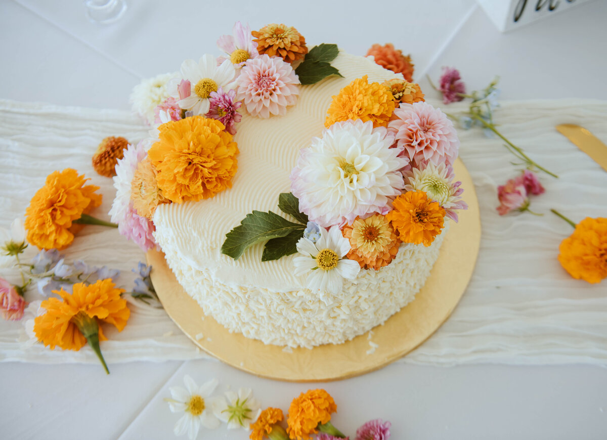 Maddy_Poe_Wedding_Gallery_trulygracephotography_OCT_2024-143