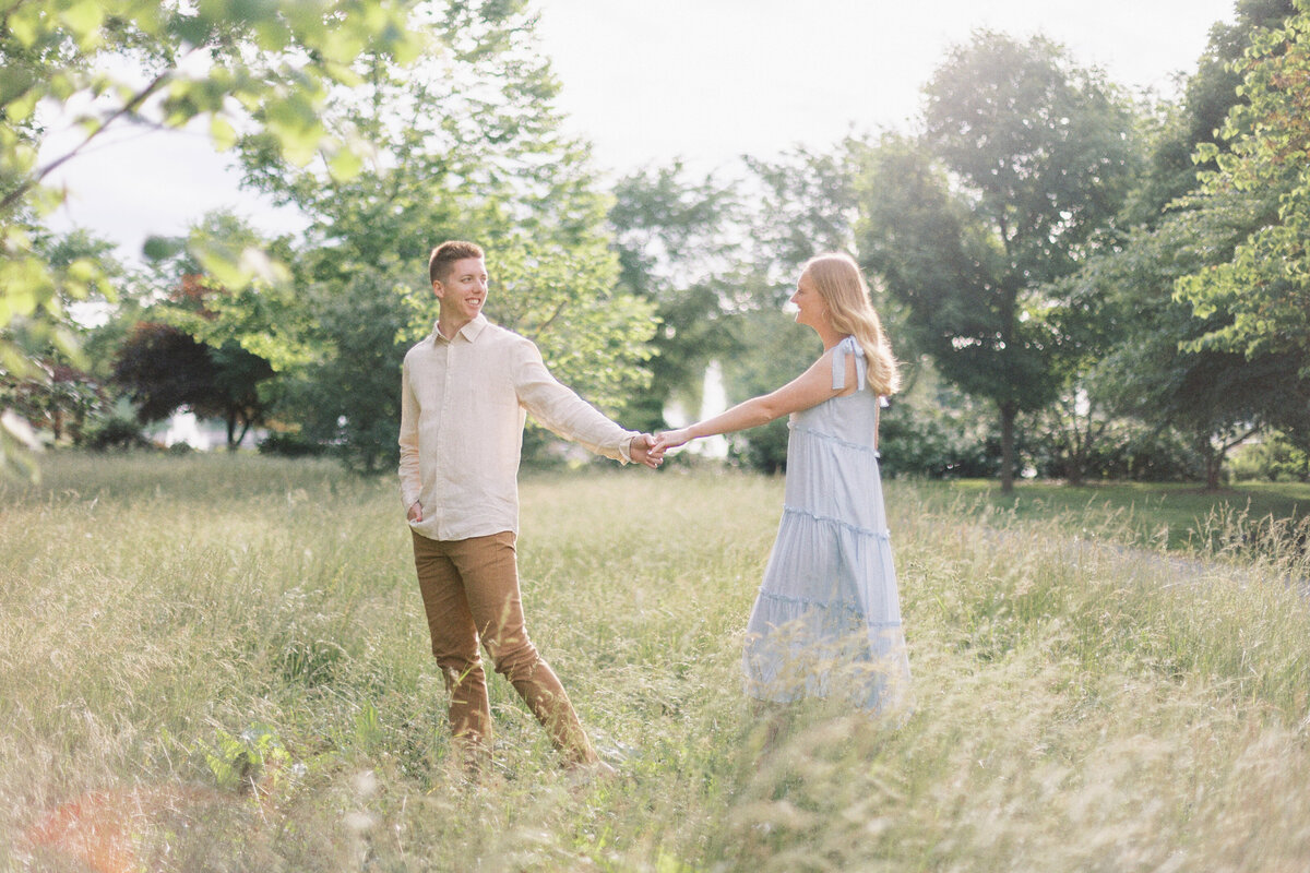 amber-rhea-photography-midwest-wedding-photographer-stl-engagement210A4948