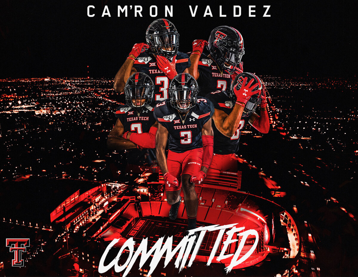 Cam'Ron Valdez Committed-2 (1)