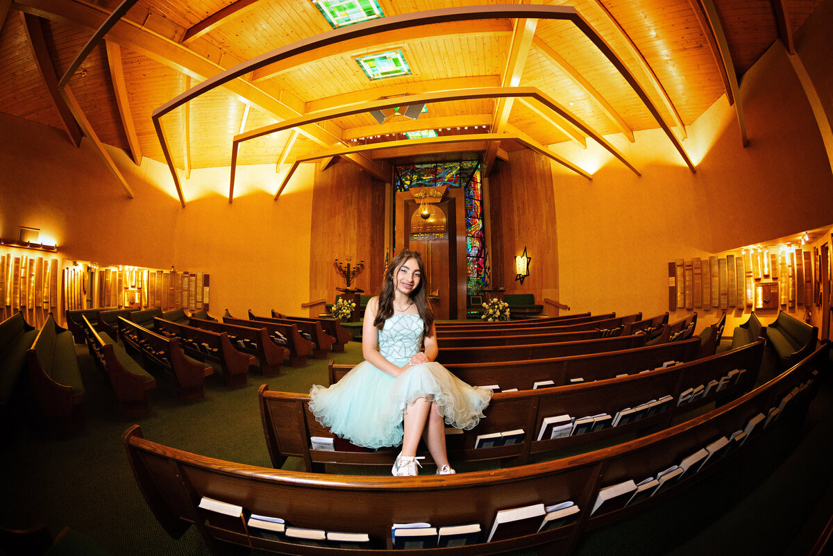 bat-mitzvah-temple-beth-shalom-fish-eye-nj