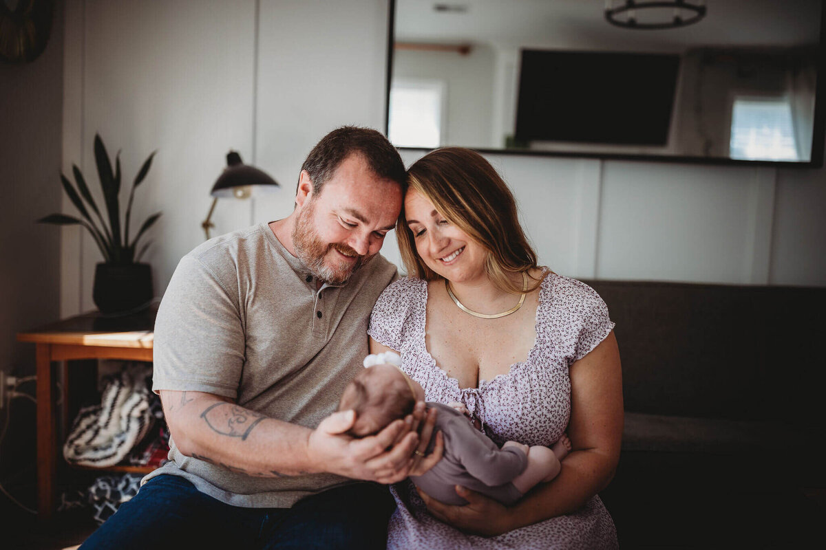 Harrisonburg-Newborn-Photographer-2-170