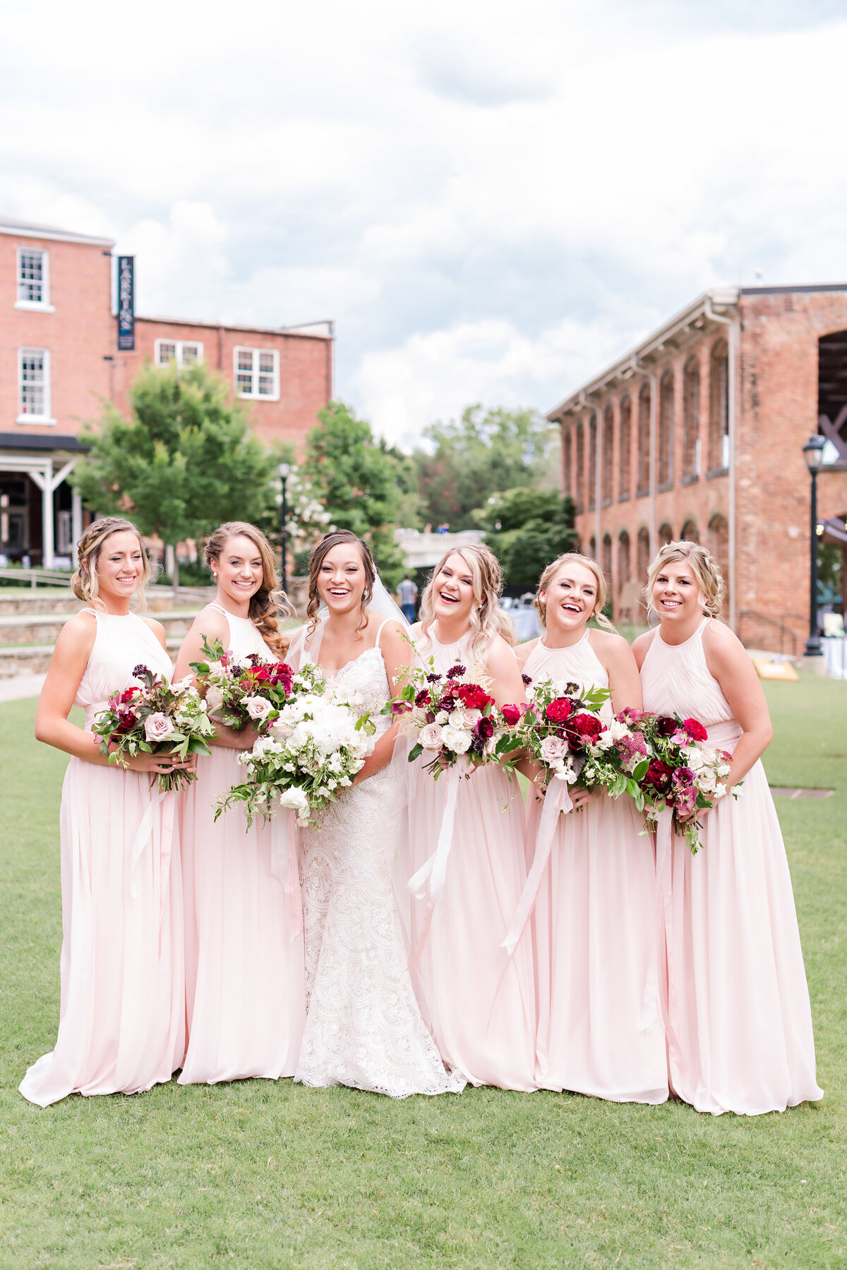 Josie&Adam_Blog-154