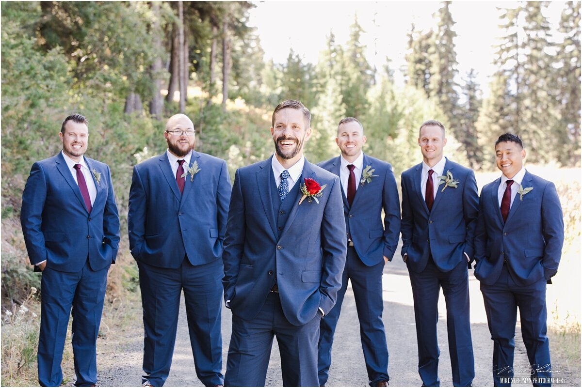 Mike_Steelman_Photographers_Idaho_Weddings-102_WEB