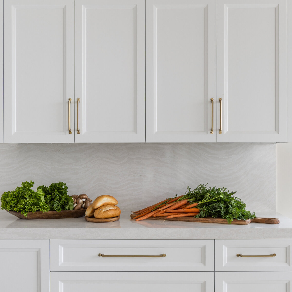 MollyRosePhoto-2023-Feb-HBallInteriors-Deputy-148-sq