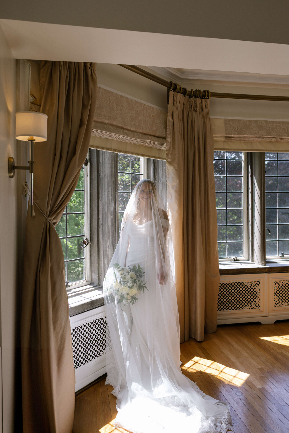 timeless_wedding_photography_indianapolis53