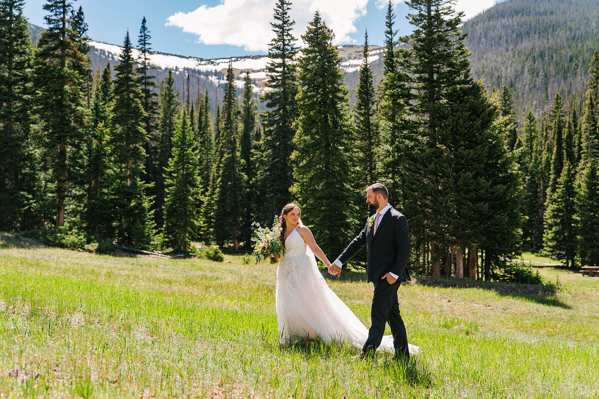 20230623-153239-Ivanna + Jeff-Rocky-Mountain-National-Park-Colorado-Wedding-Photographer