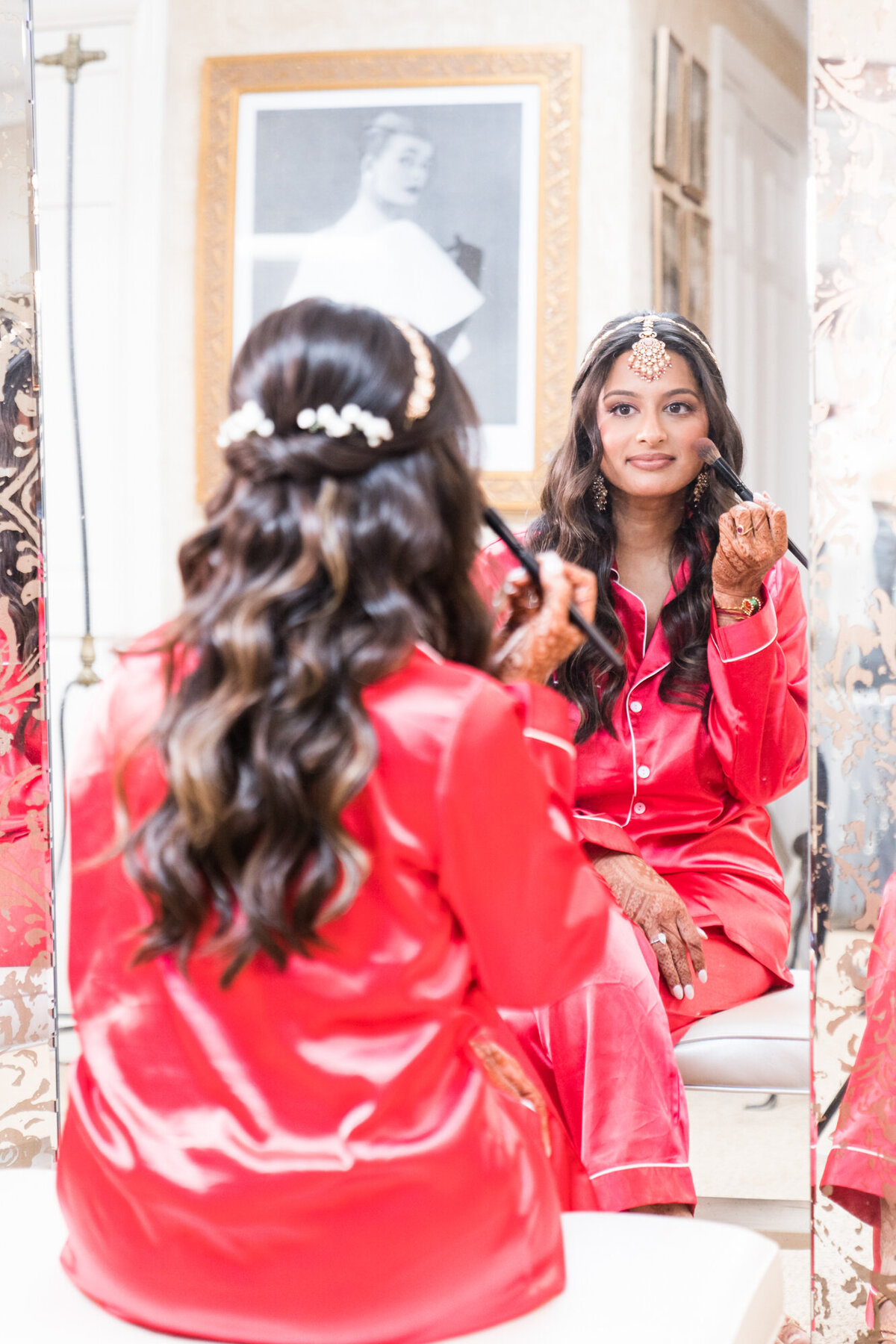 Indian-Wedding-Photographer-Greenville-SC-Atlanta-GA-Charlotte-NC-10