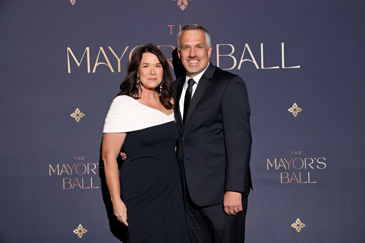 MayorsBall25_SR-081