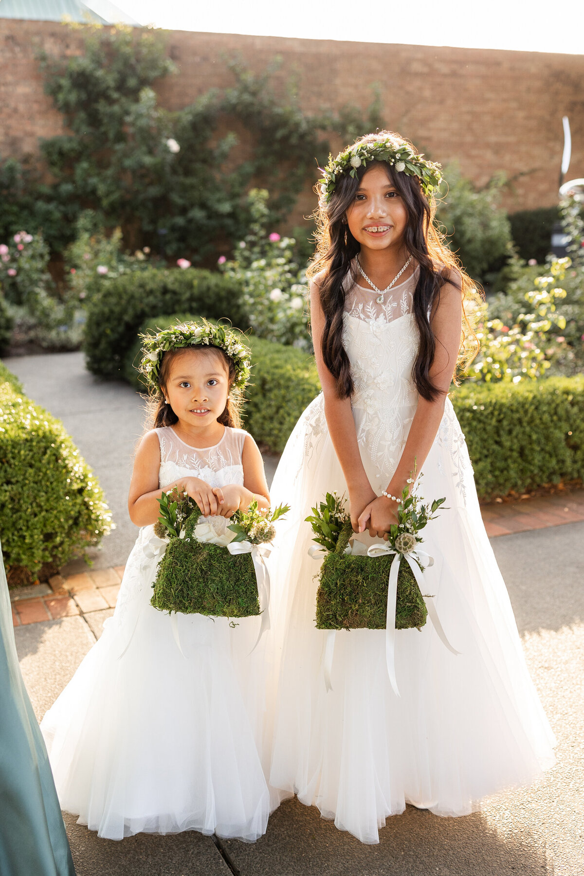 chicago-botanic-garden-wedding-summer-alex-ferreri--39