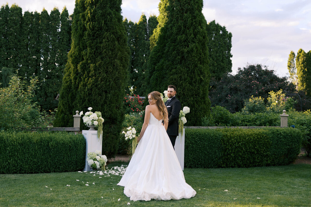 roseariumgardenwedding-56