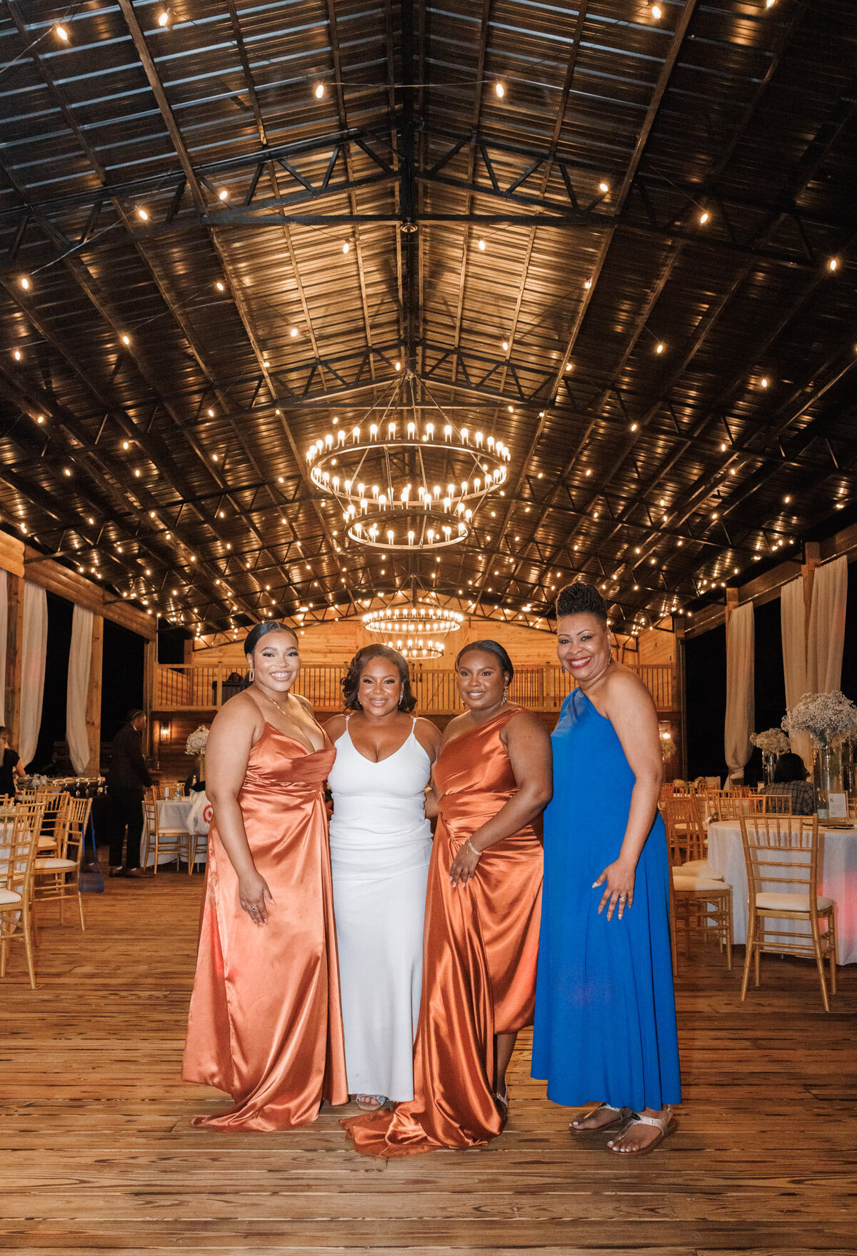 Michael and Mishka-Wedding-Green Cabin Ranch-Astatula, FL-FL Wedding Photographer-Orlando Photographer-Emily Pillon Photography-S-120423-460