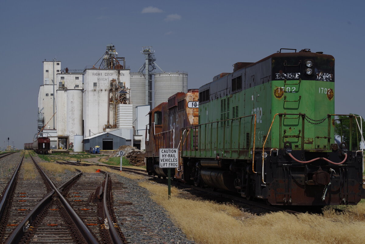 IMGP6456_2