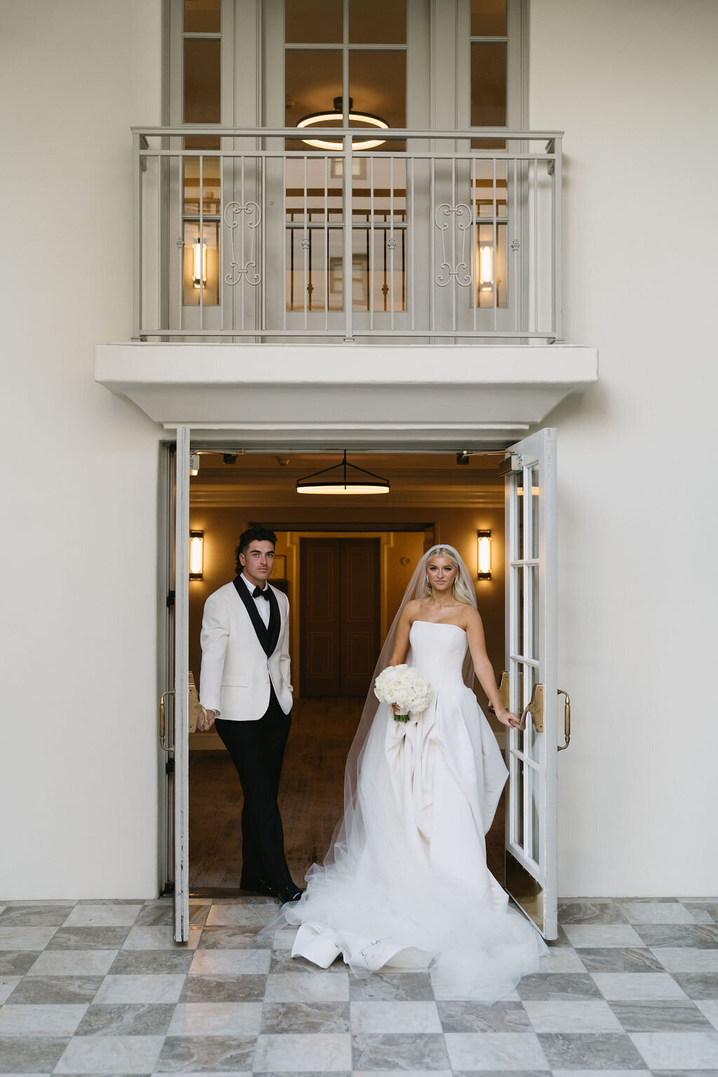 Emma-Kay-Photography--11