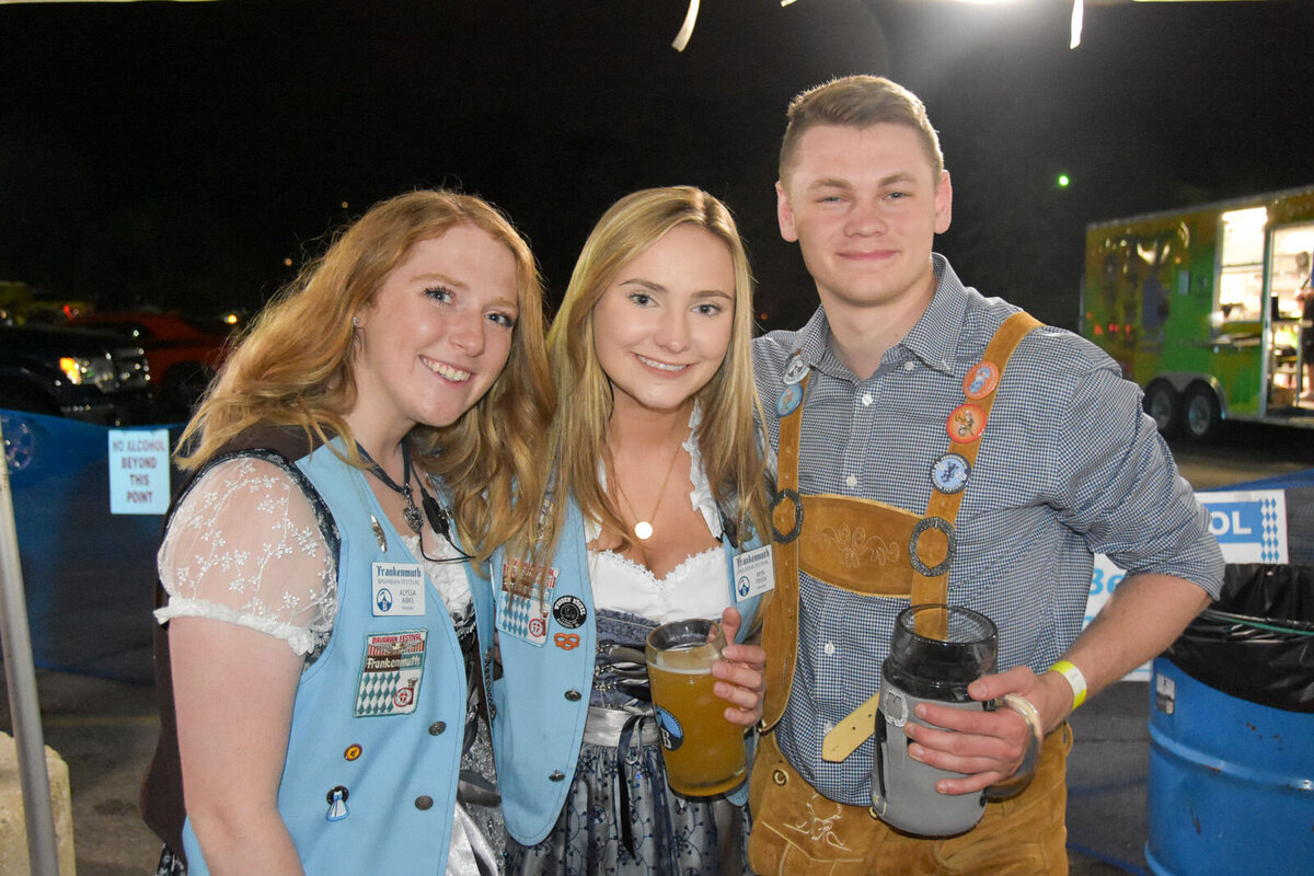 Bavarian-Festival-Rock-Tent-4