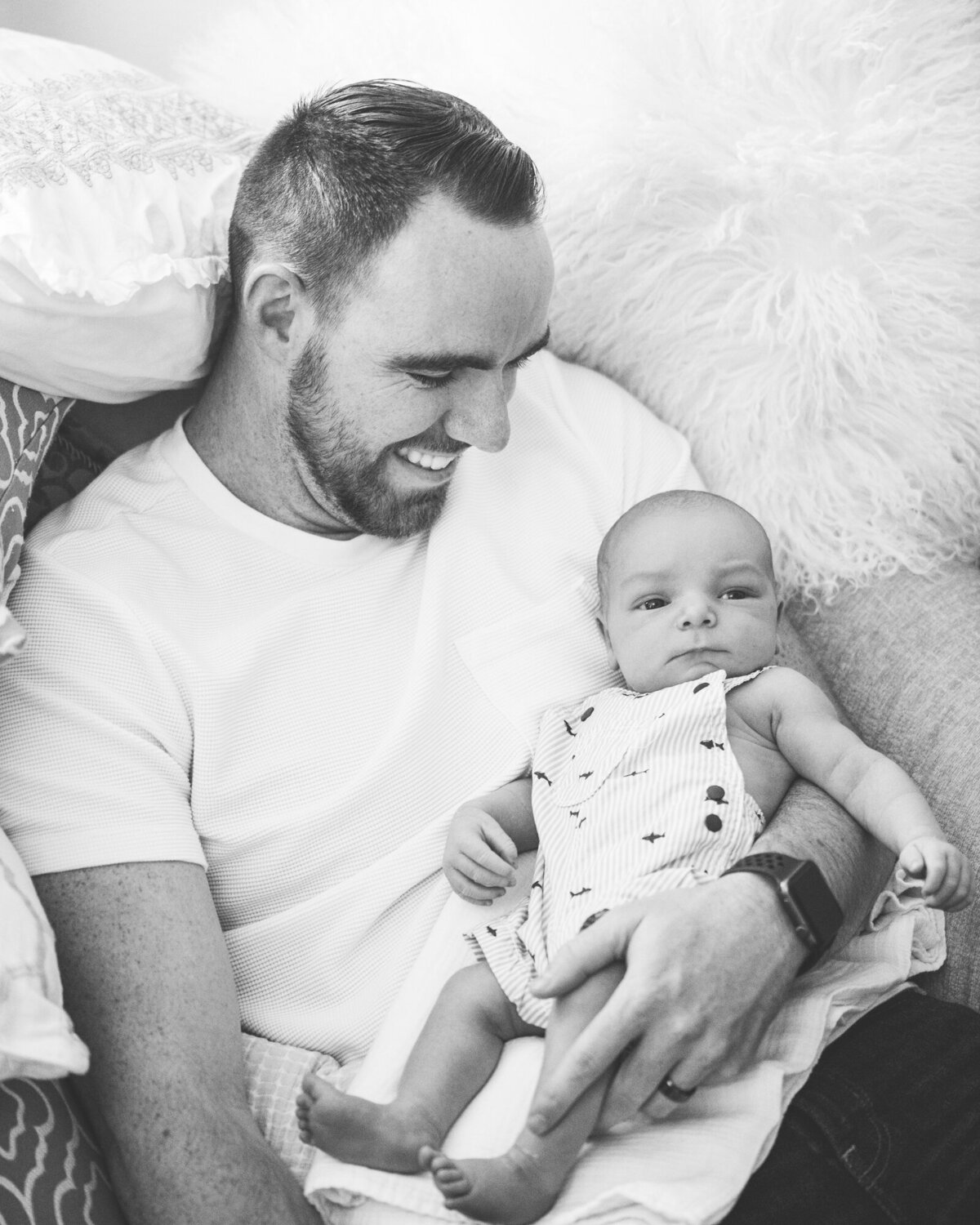 newborn_photo_rancho_mission_viejo-35