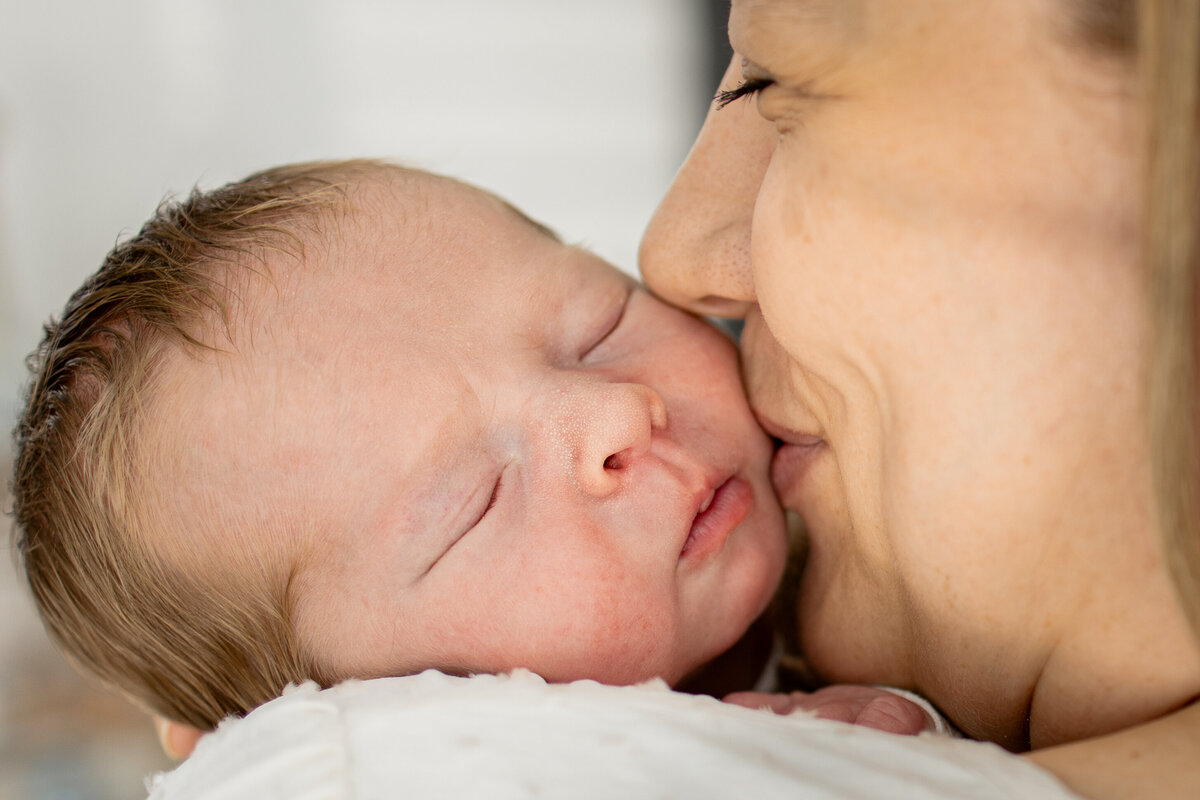 Baby Melle- shootsbyrobin - 06-06-2025-117