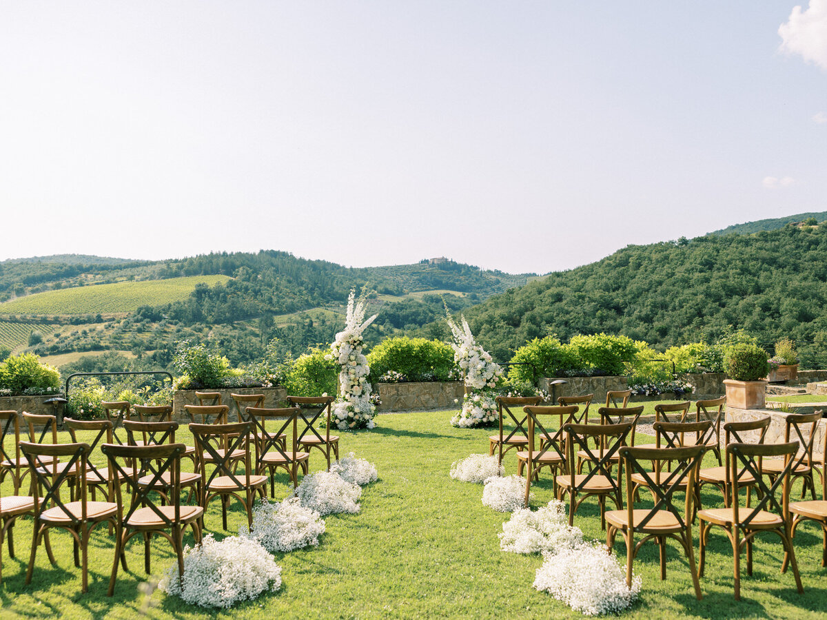 Tuscany-Wedding-capannelle-wine-resort-gaiole-in-chianti-13