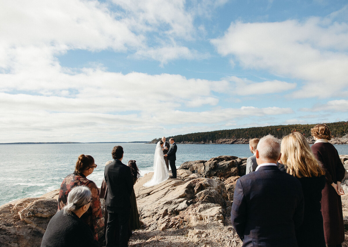 acadia-national-park-wedding (18)
