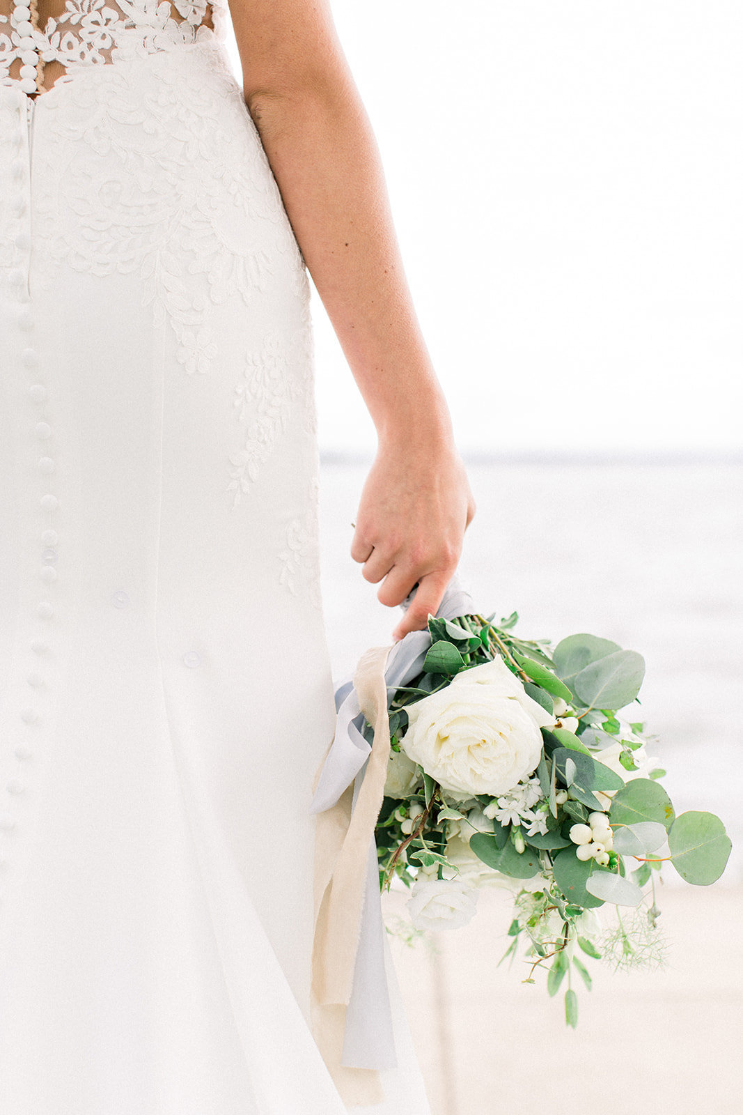 Casey+Corby_JennPlumleePhoto-37
