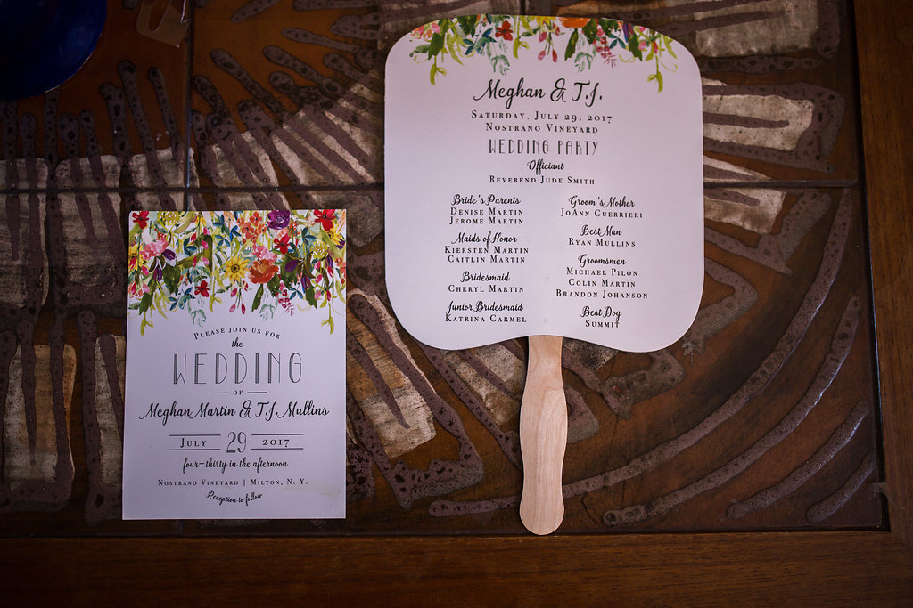 Monica_Relyea_Events_Dawn_Honsky_Photography_bride_and_groom_Nostrano_vineyard_invites_boho_bride_and_groom_Meg_and_TJ
