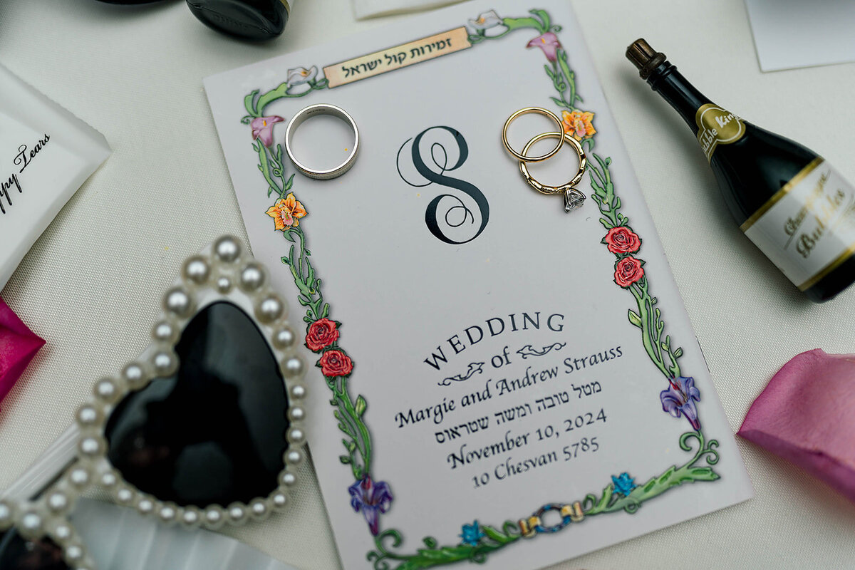 Eliana-Melmed-Photography-Chicago-LosAngeles-Jewish-WeddingPhotography-SneakPeek-00079