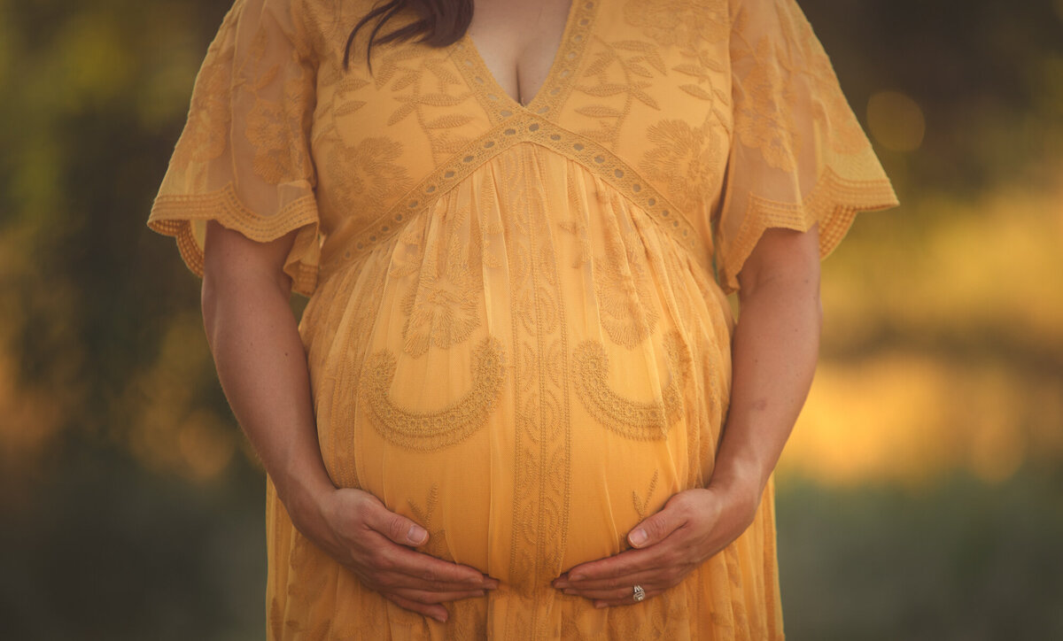 maternity-photographer-las-vegas--41