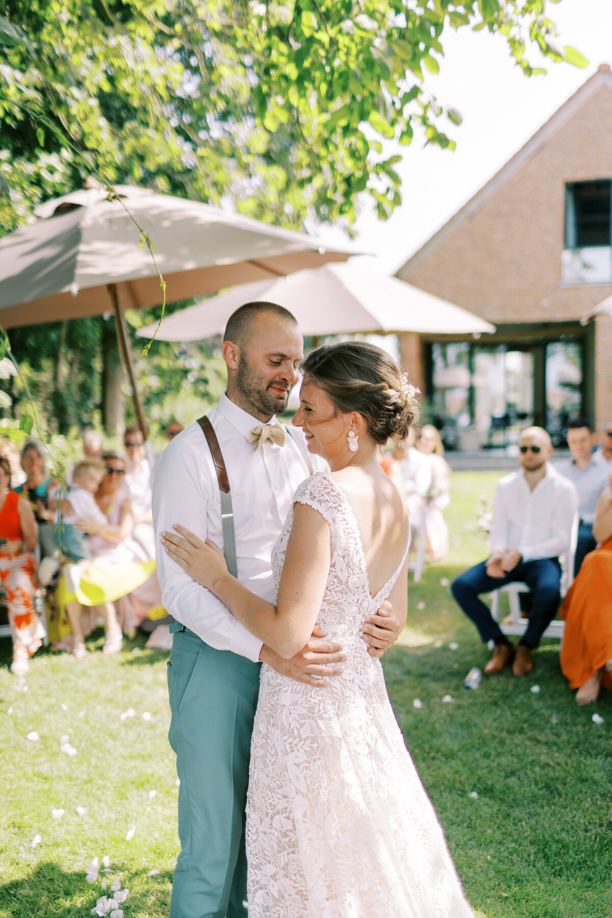 Sulaika & Bart 180622 - Laura de Roeck Photography-601