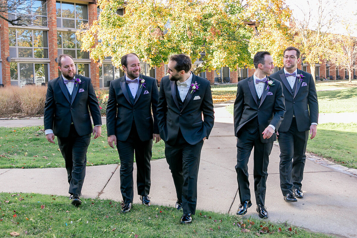 Eliana-Melmed-Photography-Chicago-LosAngeles-Jewish-WeddingPhotography-AndrewReady-00114