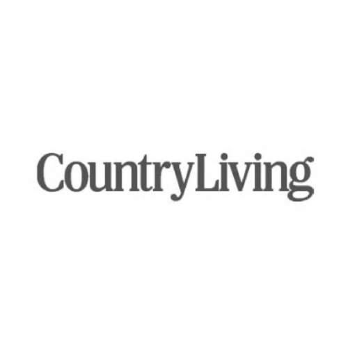 countryliving-logo