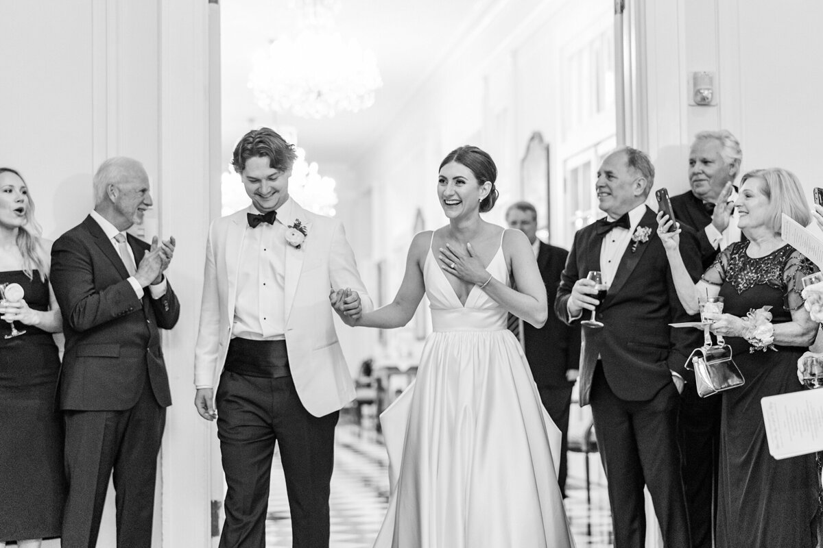 HimHerPhotoDukeMansion_3369