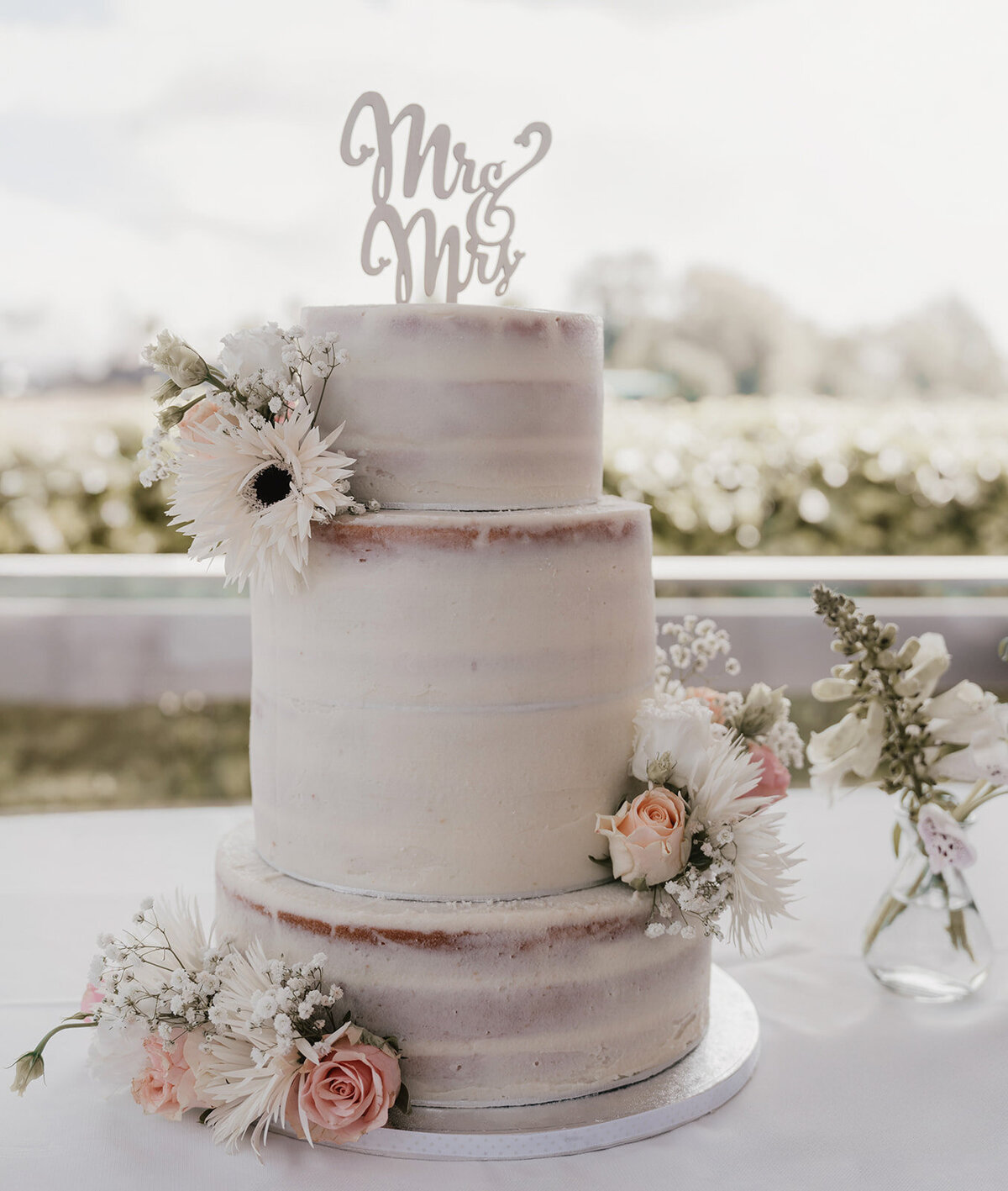 bruidsfotografie-on-the-rock-aalsmeer-leukfotografie.jpg-103