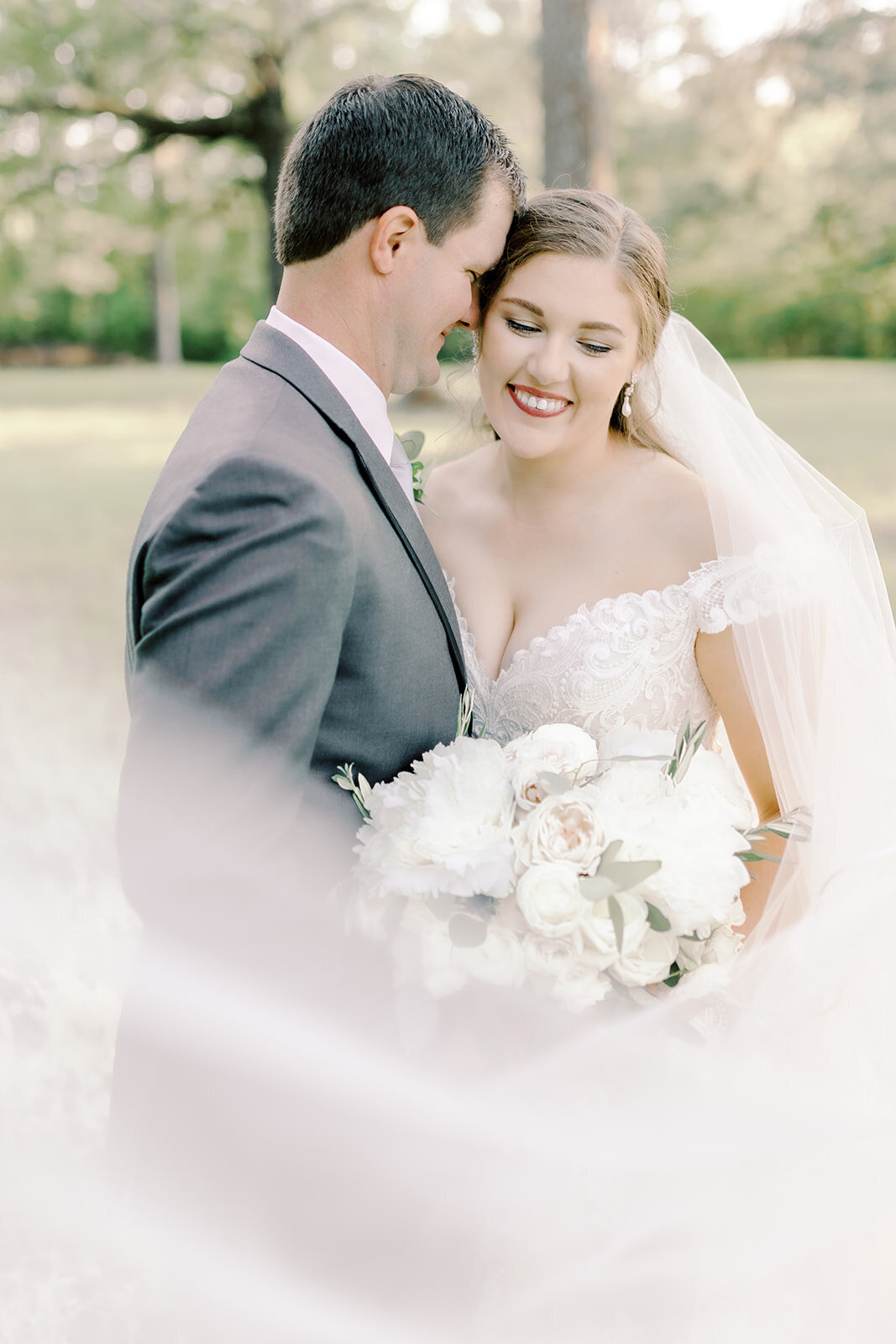Shea-Gibson-Mississippi-Photographer-whinery wedding new_-2