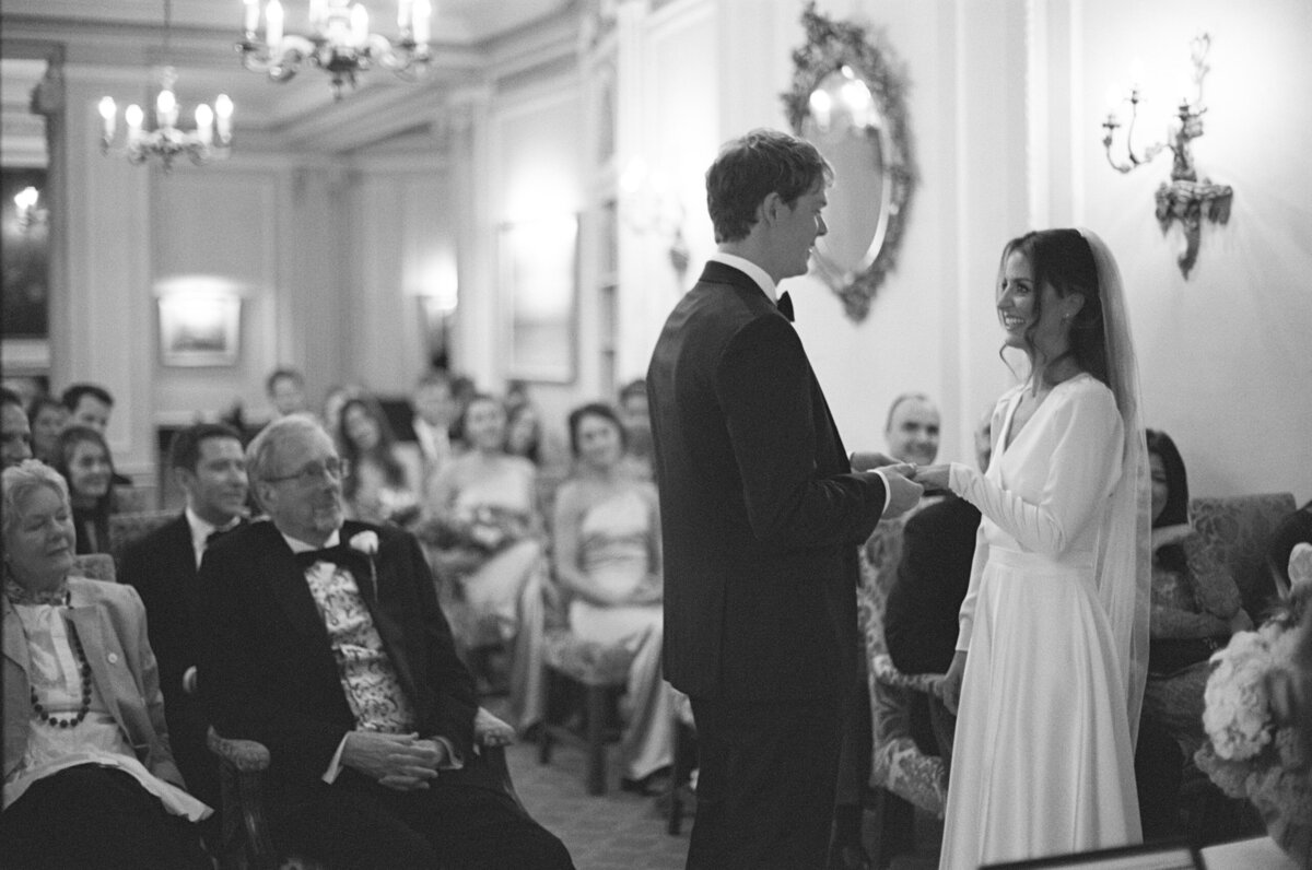 Surrey Wedding Photos-145