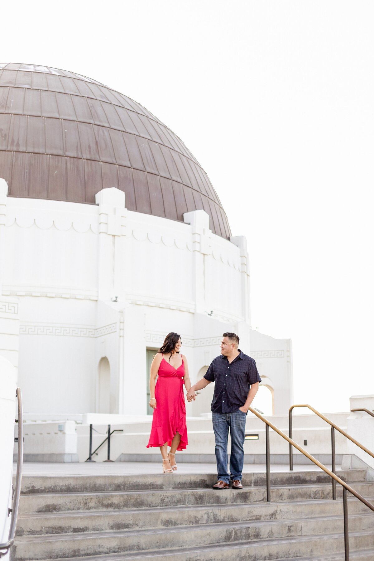 los-angeles-engagement-locations_0004