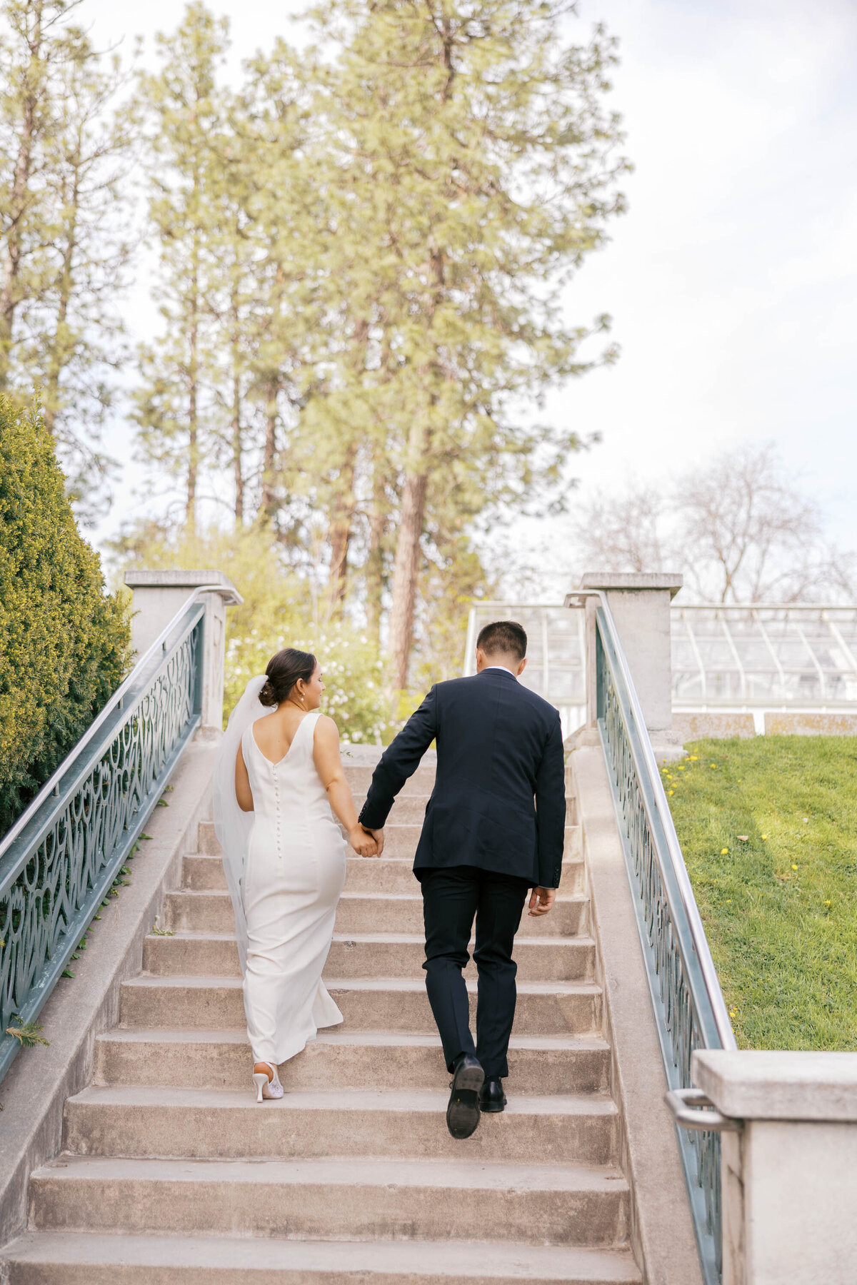 ManitoParkWedding-5