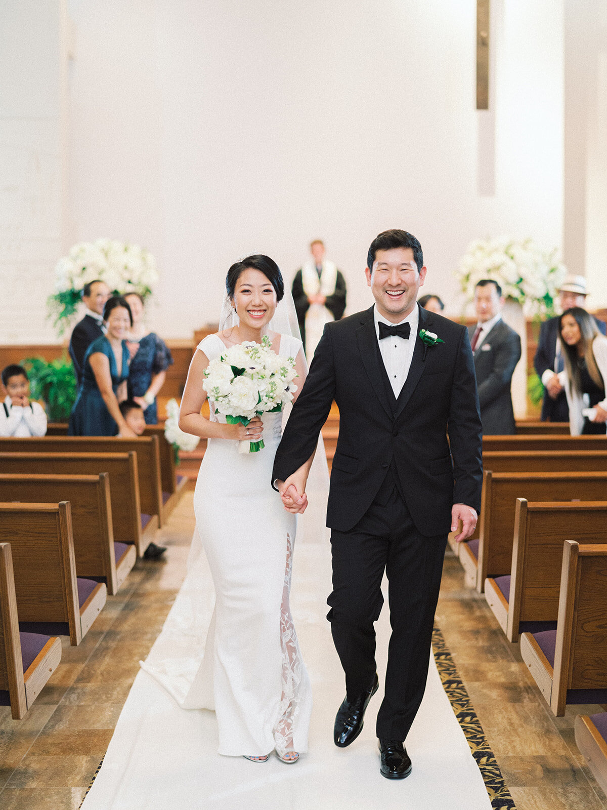 Jaehee.Allen.Wedding.07.10.2021.MarniWishartPhotography-1513