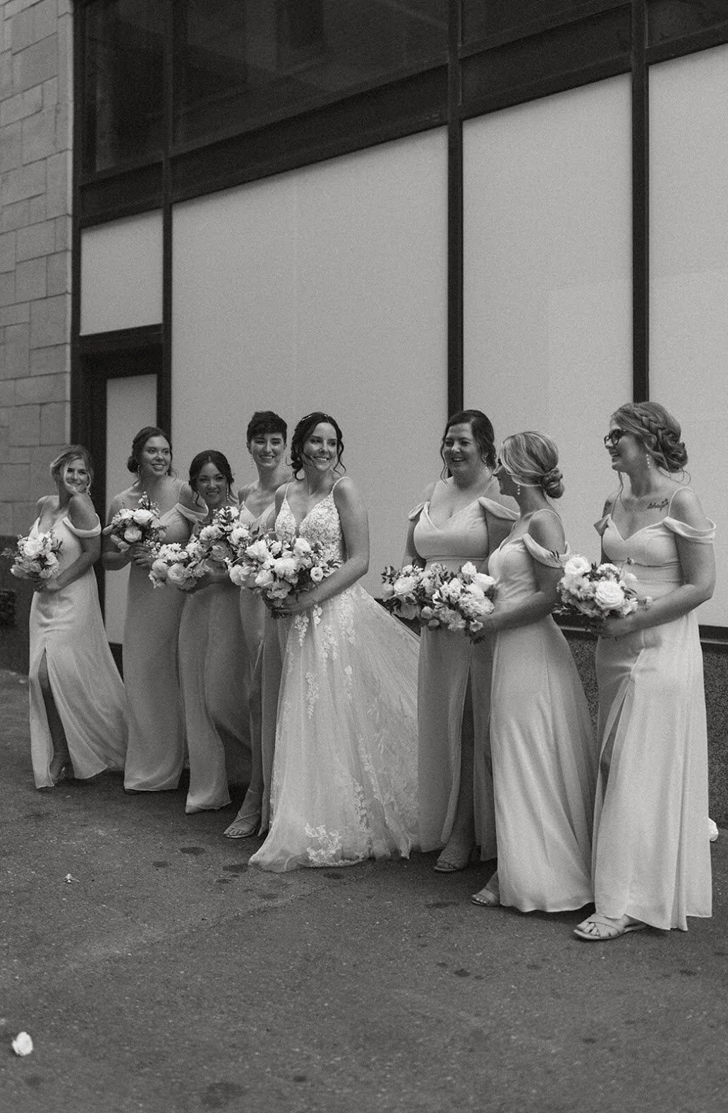 Detroit-Michigan-Wedding-Photographer-Aislinn-Timmons-Photography-133