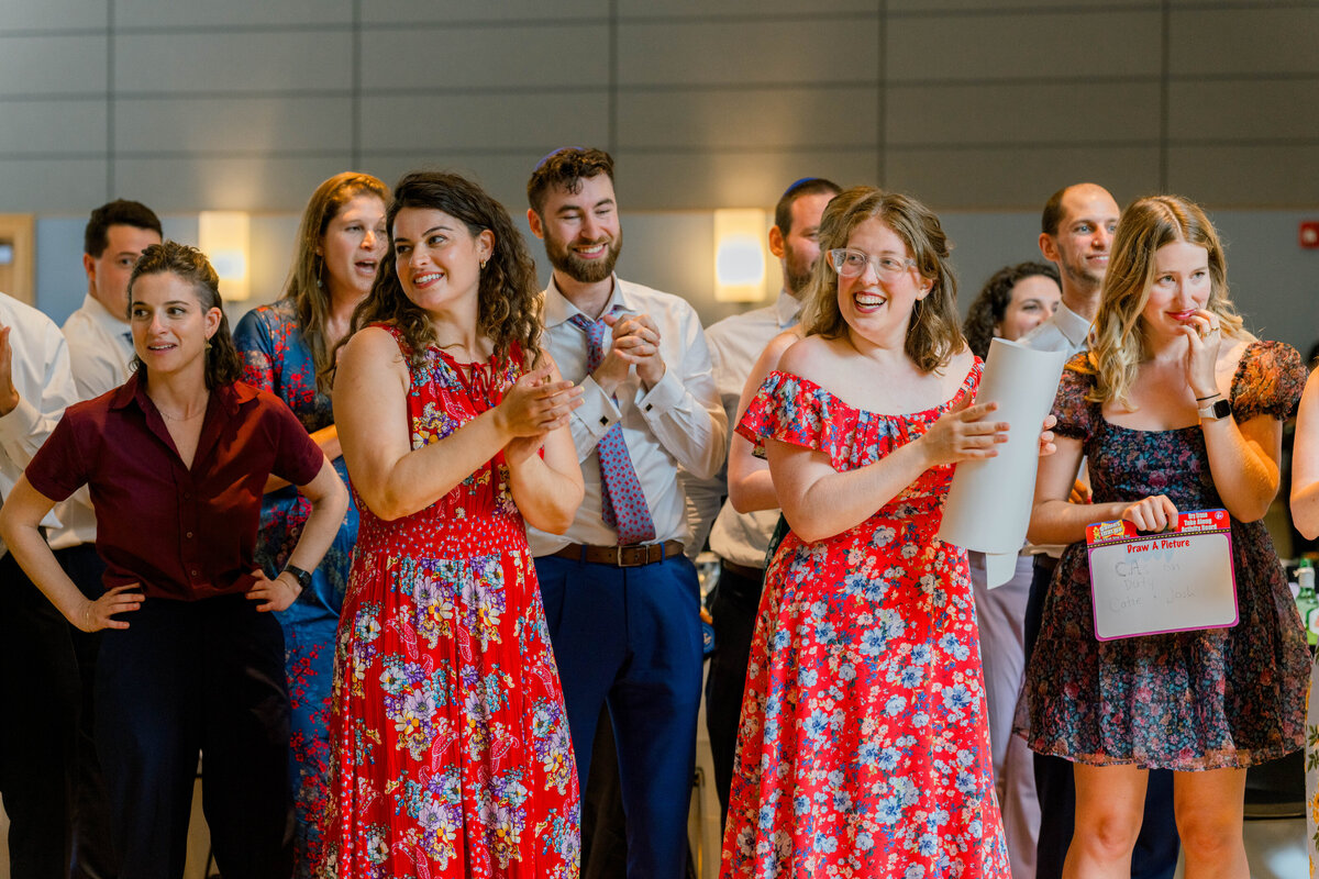 Eliana-Melmed-Photography-Chicago-LosAngeles-Jewish-WeddingPhotography-ShulaNoah-Shtick-00232