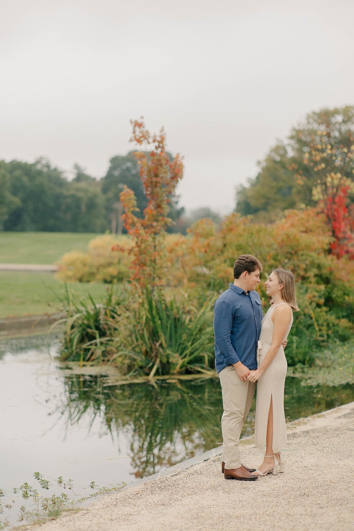 colonial williamsburg wedding photographer_4347