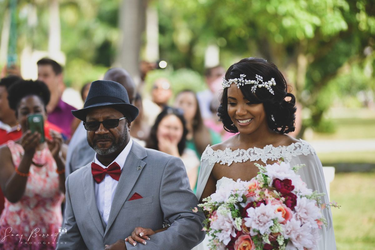 Elie Wedding Social Media-129