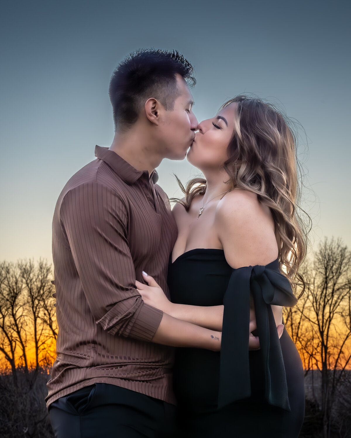 Amy May Photography - Proposal E-6352-Enhanced-NR