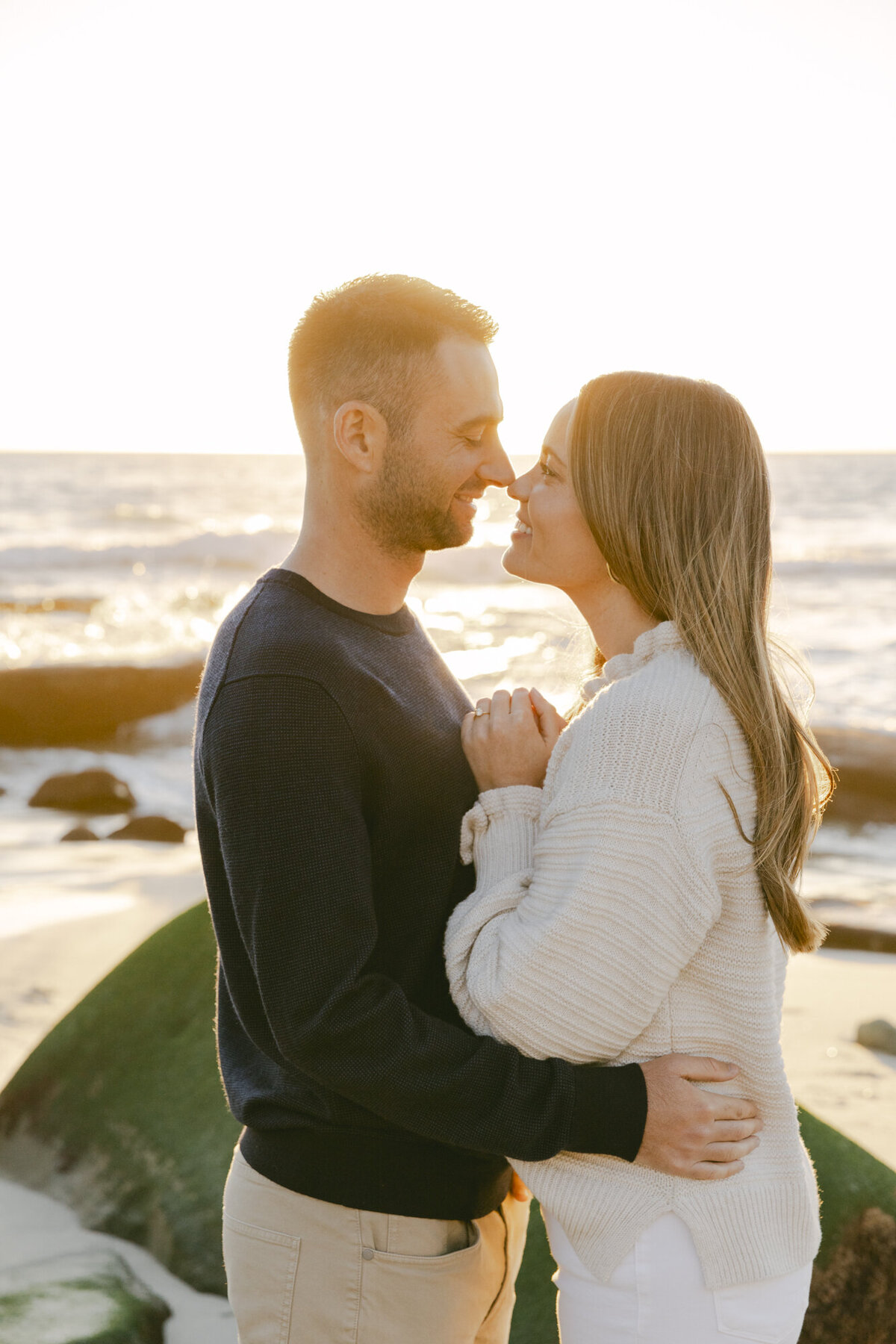 PERRUCCIPHOTO_WINDNSEA_BEACH_ENGAGEMENT_58