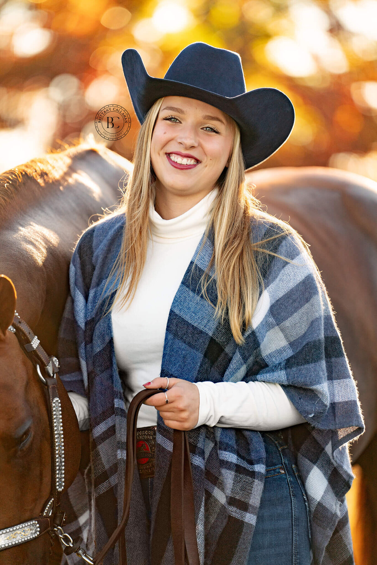 Southern-illinois-horse-photographer-#36